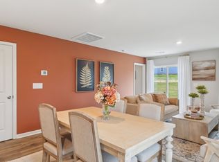 1402 Saddle Trace Dr, Lewisburg, TN 37091