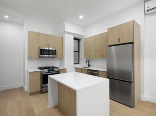 211 W 85th St #1R, New York, NY 10024