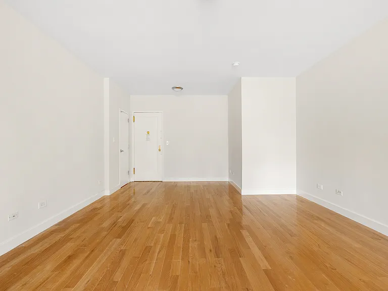 252 E 61st St #S5D — Photo 8