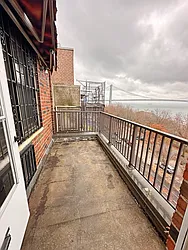 Rented by Brooklyn Property Group LLC