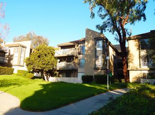 254 Sequoia Ct APT 17, Thousand Oaks, CA 91360