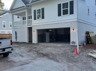 32 Firethorn Ln, Hilton Head Island, SC 29928