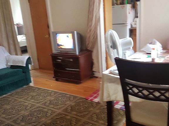 2nd image of 4721 45th St #3R