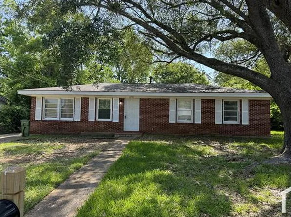 1850 Cotton Ct, Montgomery, AL 36110
