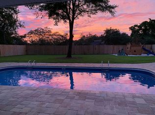 713 Main St, Destin, FL 32541