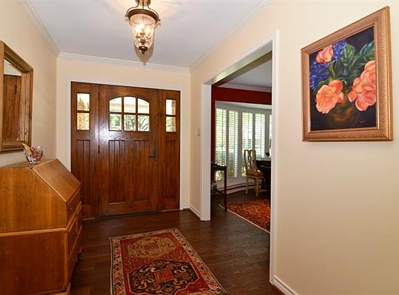 3rd image of 4119 Alta Vista Ln
