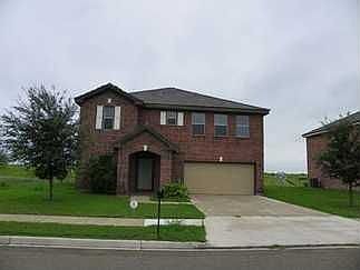 1st image of 3427 Macquarie Dr