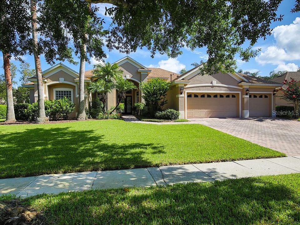 1st image of 3637 King George Dr