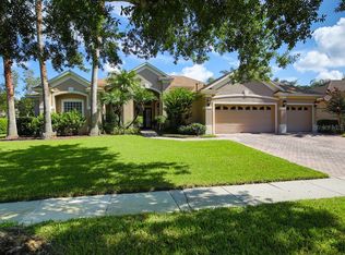 3637 King George Dr, Orlando, FL 32835