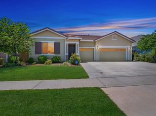 3072 Oak Trail Way, Roseville, CA 95747