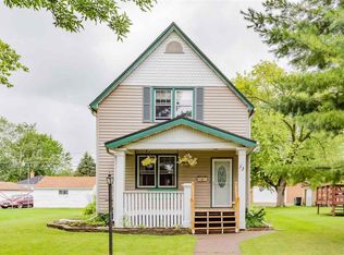 13 S 65th Ave W, Duluth, MN 55807