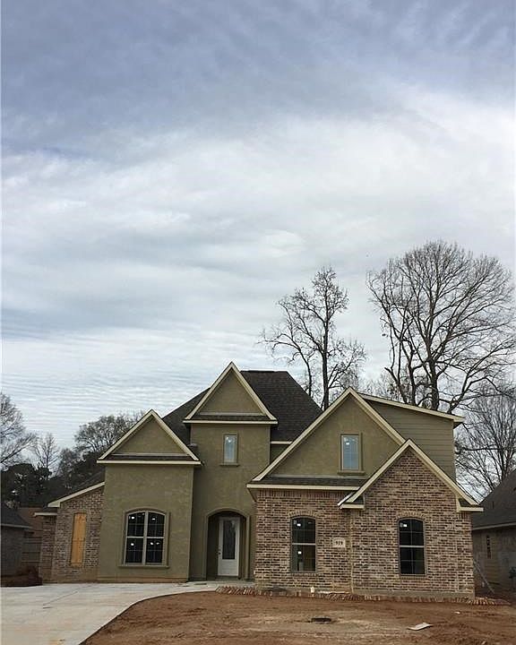 1st image of 919 Antler Dr