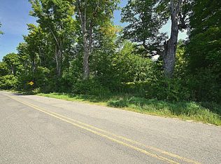 0 Lovers Lane Rd, Washington, MA 01223