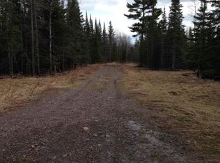 Xxx Stanley Rd, Two Harbors, MN 55616