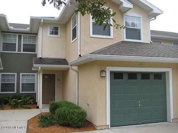5th image of 8550 Argyle Business Loop Unit 1402