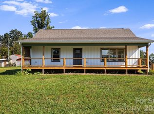 108 Split Rail Drive Ext, Asheville, NC 28806