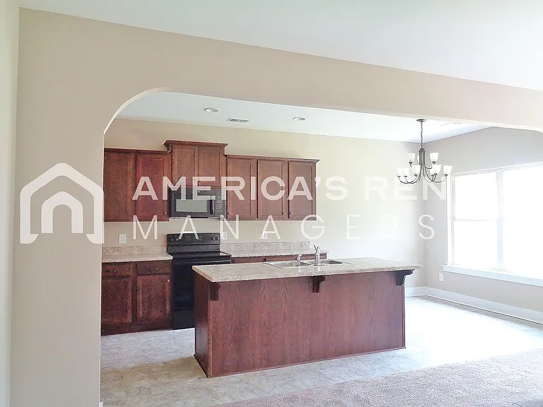 11509 Andrew Way — Photo 19