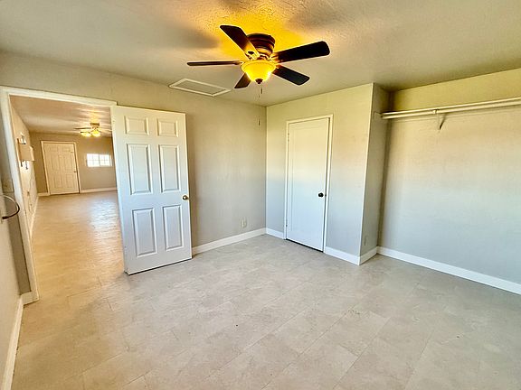 3rd image of 1305 Kern St #3