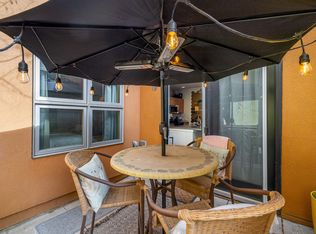 801 Confidence Dr UNIT 2, Longmont, CO 80504