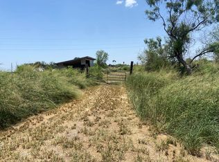0 S Fm 508, Harlingen, TX 78550