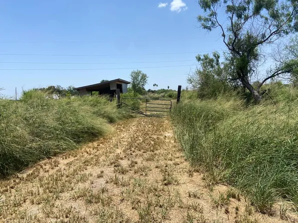 0 S Fm 508, Harlingen, TX 78550
