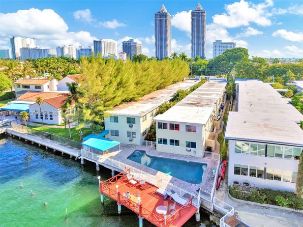 4730 Pine Tree Dr APT 14