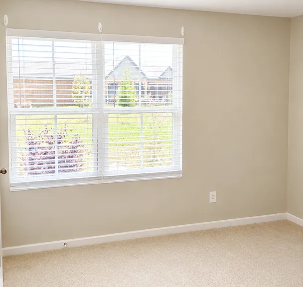 2946 Treloar Way — Photo 12