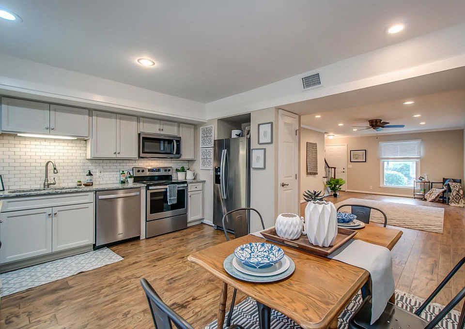 1st image of 5025 Hillsboro Pike APT 22L