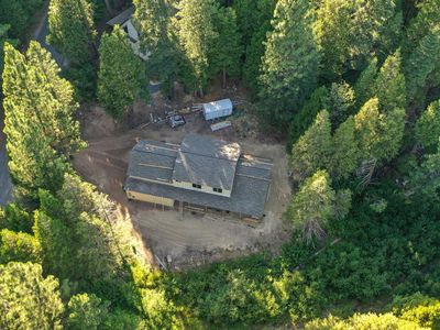 2780 Chinook Way, Arnold, CA, 95223