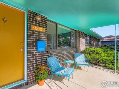 1218 Sunset St, Longmont, CO, 80501