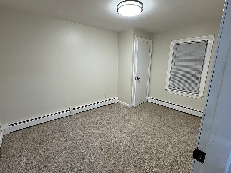 64 Milk St #1 — Photo 4