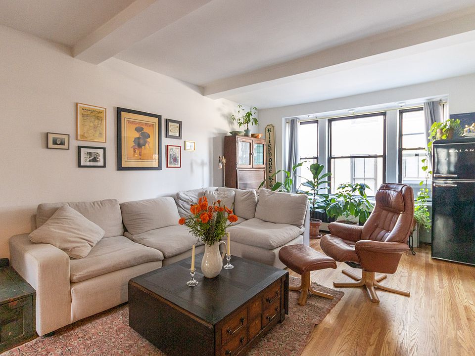 1st image of 339 E 58th St APT 10J