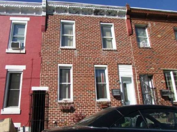Property image for 3514 N Sydenham St, Philadelphia, PA 19140