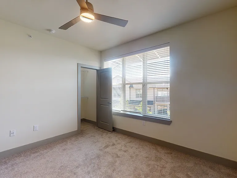 The District At Cypress Waters - Parson's Green — Photo 981