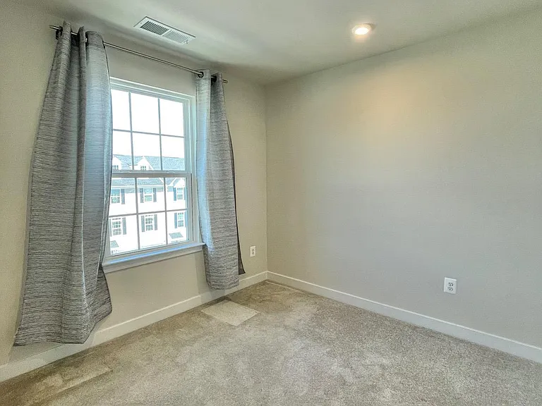 1518 Wilmer Park Ln — Photo 41