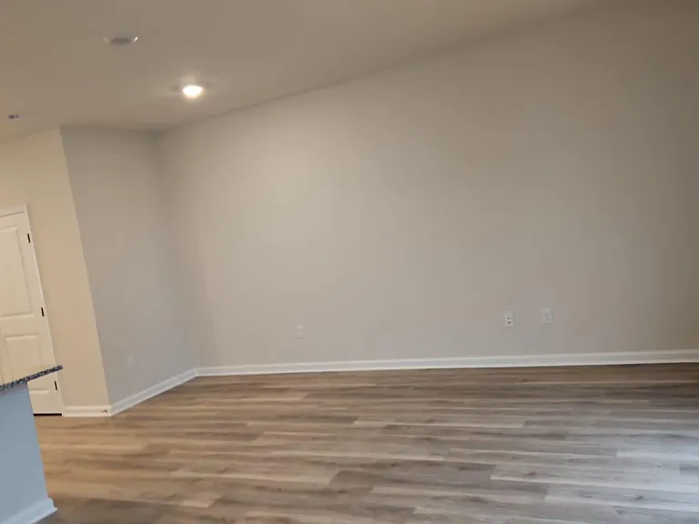 15 Elliot Ln — Photo 13