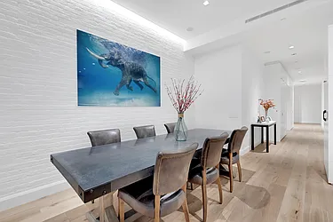 Sold by Cooper & Cooper Real Estate