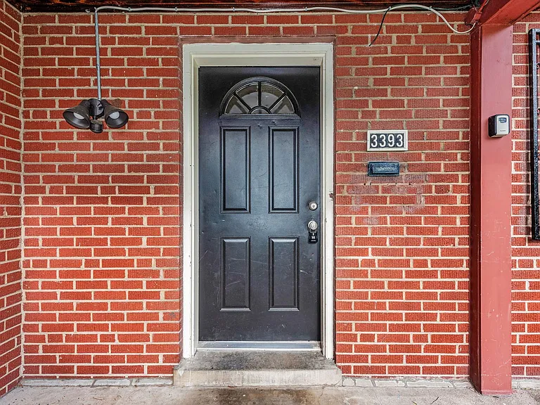 3393 Robb Ave — Photo 41