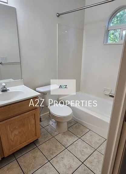 504 N Seven Peaks Blvd #1 — Photo 26
