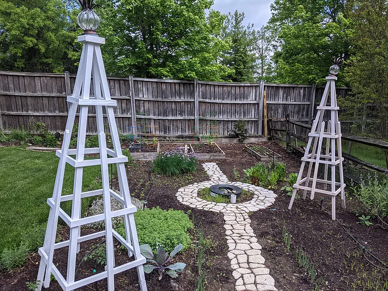 Streamvale Cir — Photo 76