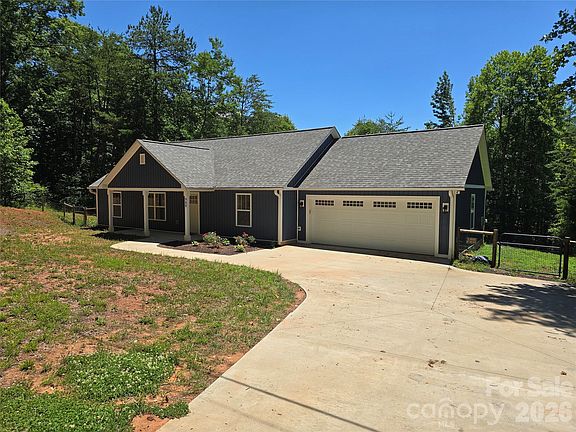2nd image of 980 Smith Waldrop Rd
