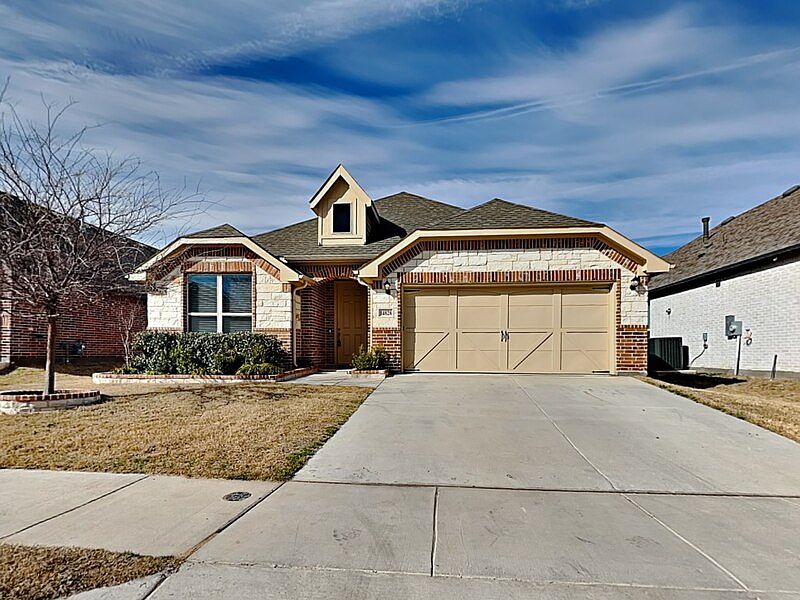 1st image of 14828 Chipwood Dr
