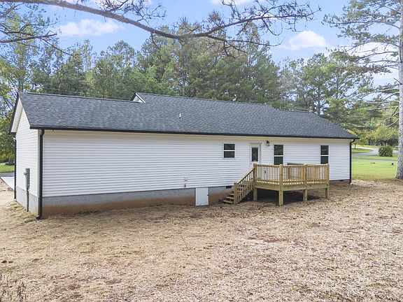 2nd image of 181 Burgess Dr