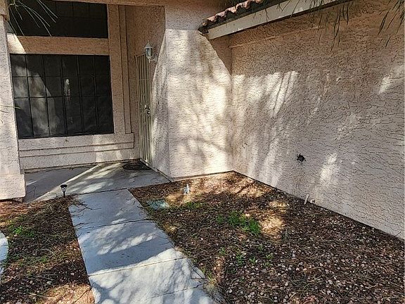 3rd image of 7026 Sawtooth Dr