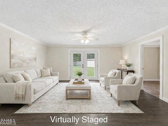 5th image of 14239 Saint Elmo Rd