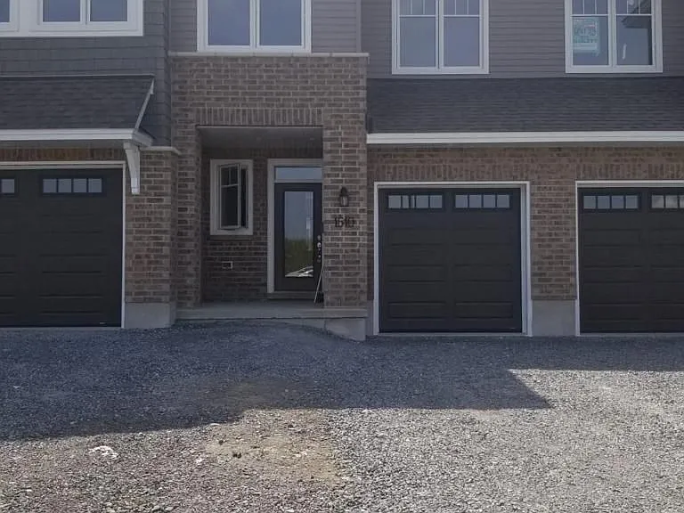 1510 Scarlet St — Photo 2
