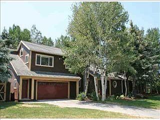 1st image of 747 River Birch Ct