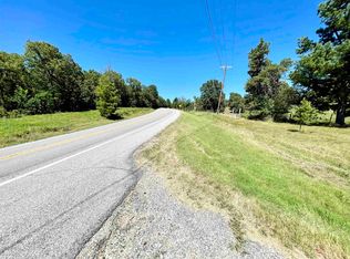 13074 Highway 62/412 W, Viola, AR 72583