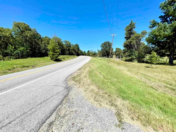 13074 Highway 62/412 W, Viola, AR 72583