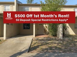 5233 Tennis Court Cir #22, Tampa, FL 33617